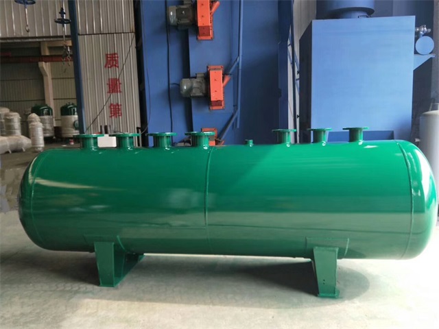 蒸汽阿瓦提阿瓦提阿瓦提分汽缸规格
